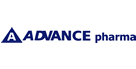 Advance Pharma