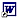 Ms Word Document