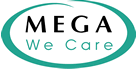 Mega Life Sciences