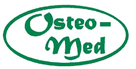 Osteo-Med