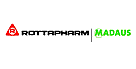 Rottapharm