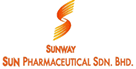 Sun Pharmaceutical Sdn Bhd