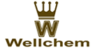 Wellchem