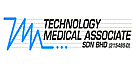 Technology Medical Associate Sdn Bhd