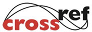 CrossRef